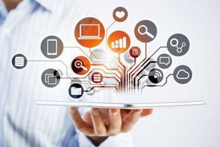 經(jīng)過128天調(diào)研，總結(jié)出小程序開發(fā)成敗的4大關(guān)鍵點(diǎn)