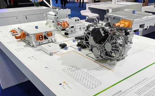 不提倡禁燃，大力擁抱節(jié)能與新能源 產(chǎn)業(yè)規(guī)劃與技術(shù)路線的協(xié)同發(fā)展