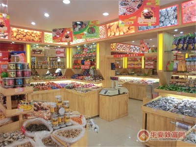 貝芘菲思 技術(shù)推廣服務(wù)的盈利新路徑