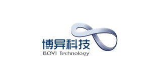 上海博異信息科技 引領農業科技創新，助推智慧農業發展